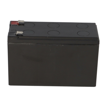 CSB-SCD105 kompatibler Akkusatz